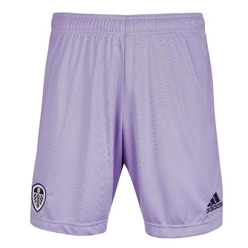 Pantalones Leeds United 3ª 2021/22